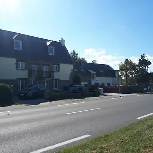 Rose De La Bed & Breakfast