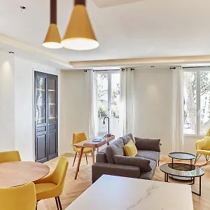 https://appartement-exceptionnel-grassi-centre-ville-aix-en-provence.aixenprovencehotels.org