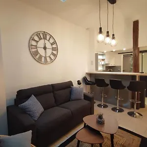 https://nouveau-appart-humels-intra-muros-wifi.aixenprovencehotels.org