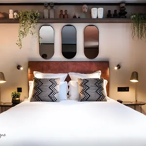 https://grand-tonic-hotel-marseille-vieux-port.fr-provencehotel.com