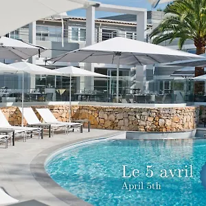 https://media-garden-hotel.fr-provencehotel.com