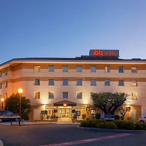 https://ibis-la-ciotat.fr-provencehotel.com