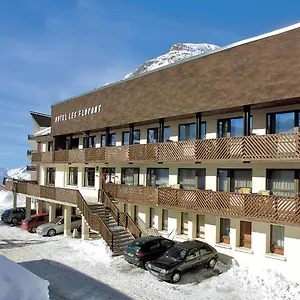 https://hotel-les-flocons-les-deux-alpes.hotels-rhonealpes.com